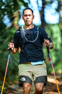 BIB: 
                            <button type="button" onclick="openModal(25018758)" class="btn btn-primary btn-sm float-right btn-popup" data-toggle="modal" data-target=".modal-high-quality">
                        <i class="fas fa-shopping-cart"></i> Add to Cart
                    </button>
                                            <button type="button" onclick="isThisMe(25018758, true)" class="btn btn-success btn-sm float-right btn-popup btn-isme hidden" data-toggle="tooltip" data-placement="bottom" title="นี่คือรูปของคุณใช่ไหม คลิกที่นี่เพื่อเอาเข้าอัลบั้ม">
                        <i class="fas fa-plus"></i> Add to album
                    </button>
                    <button type="button" onclick="isThisMe(25018758, false)" class="btn btn-warning btn-sm float-right btn-popup btn-isnotme hidden">
                        <i class="fas fa-ban"></i> Remove from album
                    </button>